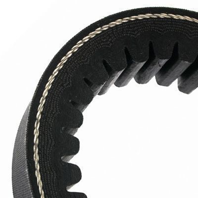 12,5x1300 Li (RPF) Bando V-Kayış (Tırtıllı)