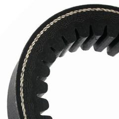 9,5x1225 Li (RPF) Bando V-Kayış (Tırtıllı)