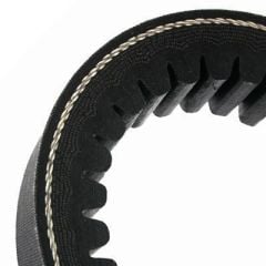 22x1200 Li (RPF) Bando V-Kayış (Tırtıllı)